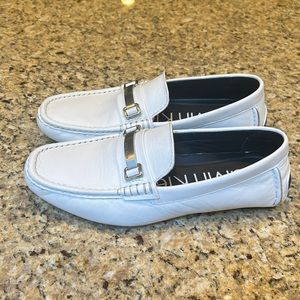 Calvin Klein Loafers